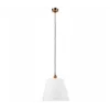 LM-1.1/85 NELLY 1-light pendant lamp