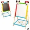Lenta du viename Disney 5 Dalys 4 vnt. 40 x 64,5 x 31,5 cm