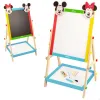 2-1 Dēlis Disney 5 Daudzums 4 gb. 40 x 64,5 x 31,5 cm