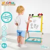2-1 Dēlis Disney 5 Daudzums 4 gb. 40 x 64,5 x 31,5 cm