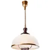 LM-1.1/107 RAMONA 1-light pendant lamp