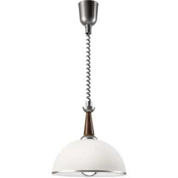 LM-1.1.110 CHIARA 1-light pendant lamp