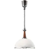 LM-1.1.110 CHIARA 1-light pendant lamp