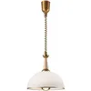 LM-1.1.110 CHIARA 1-light pendant lamp