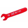 Open-end wrench NWS 30 mm