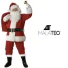 Ziemassvētku vecīša kostīms Malatec 22682