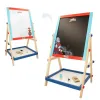 Lenta du viename Spidey 5 Dalys 4 vnt. 40 x 64,5 x 31,5 cm