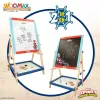 2-1 Dēlis Spidey 5 Daudzums 4 gb. 40 x 64,5 x 31,5 cm