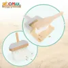 Набор для чистки и хранения Woomax Игрушка 23,5 x 75 x 23,5 cm
