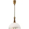 LM-1.1.110 CHIARA 1-light pendant lamp