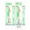 Cleaning & Storage Kit Woomax Toy 23,5 x 75 x 23,5 cm