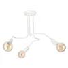 LM-3.251 DOMINO 3-light ceiling lamp