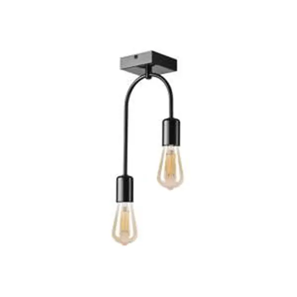 LM - 2.216 JANO 2-light ceiling lamp