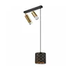 LM - 3.221 SIDNEY 3-point ceiling lamp