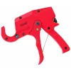 Torulõikur NWS 6-42 MM Torud
