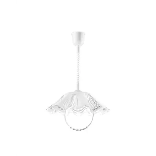 LM-5.9 PAULA 5-light pendant lamp