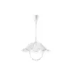 LM-5.9 PAULA 5-light pendant lamp