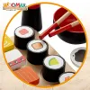 Koka spēle Woomax Suši 14 Daļas (6 gb.)
