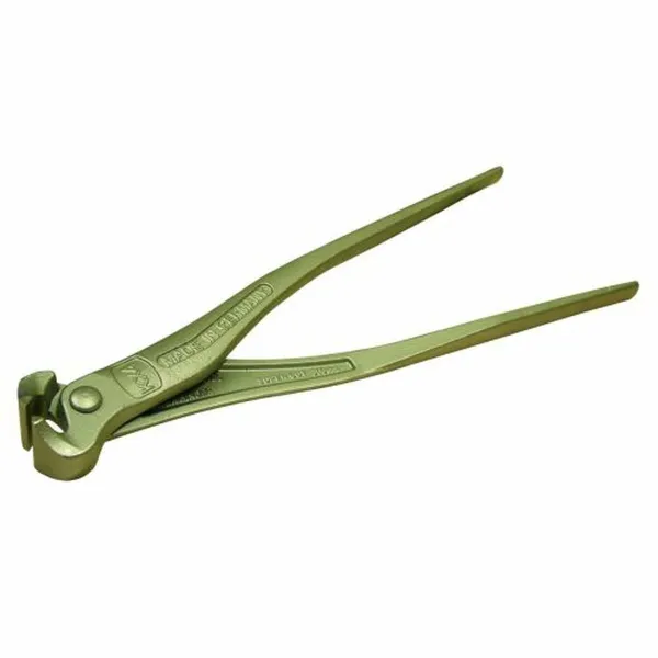Replės NWS KX 300 mm