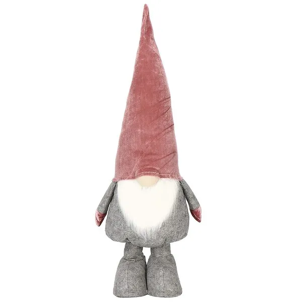 Gnome