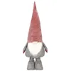 Gnome