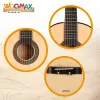 Vauvakitara Woomax 76 cm