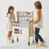 Toy kitchen Woomax