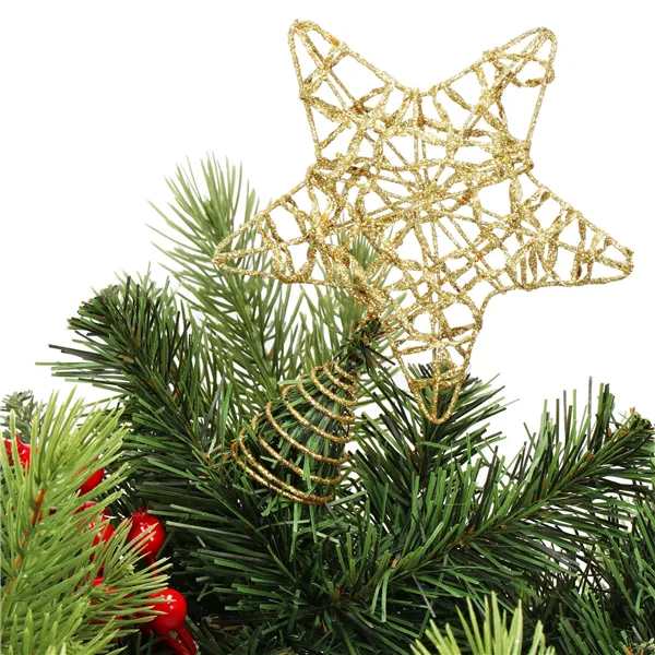 Christmas Decoration "Star"