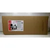 Spēļu Lielveikals Teamson 80 x 80 x 30 cm