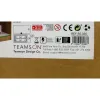 Toy Supermarket Teamson 80 x 80 x 30 cm