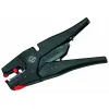 Wire Strippers NWS