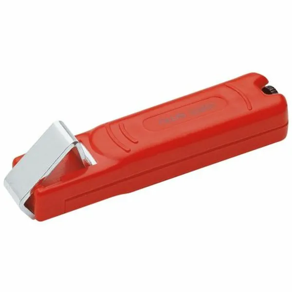 Wire Strippers NWS 130 x 4-16 mm
