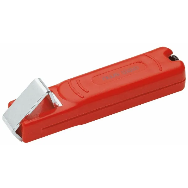 Wire Strippers NWS 130 x 4-16 mm