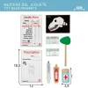 Educational game Teamson Vet Clinic Vet