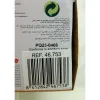2 dinozaurų rinkinys PlayGo 15 Dalys 6 vnt. 14,5 x 9,5 x 5 cm Dinozaurai Dažymui