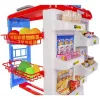 Mänguasjade supermarket 22374