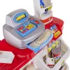 Toy Supermarket 22374