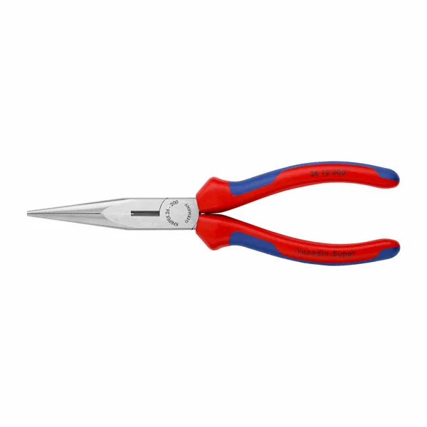 Neulan kärkipihdit Knipex