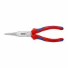 Needle point pliers Knipex