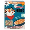 Palapeli Colorbaby Kellogg's Frosties 300 Kappaletta 6 osaa 60 x 45 x 0,1 cm