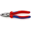 Universal pliers Knipex KP-0302180