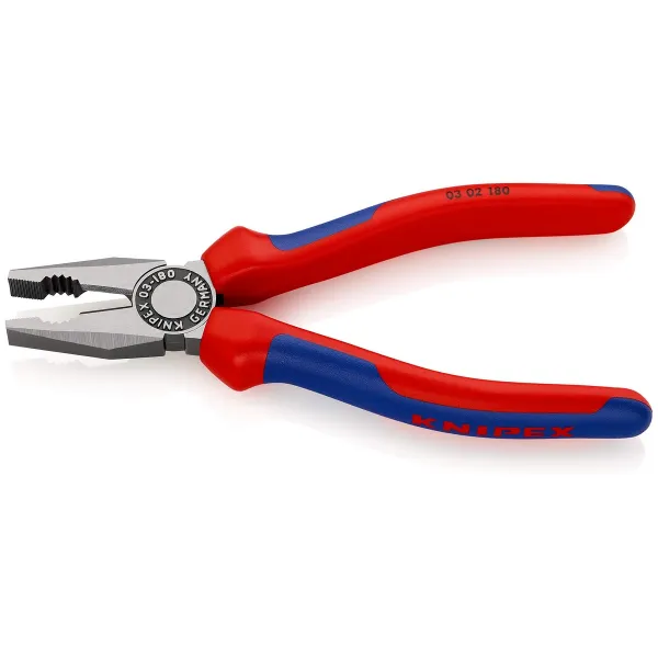 Universaalsed tangid Knipex KP-0302180