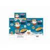 Palapeli Colorbaby Kellogg's Frosties 300 Kappaletta 6 osaa 60 x 45 x 0,1 cm