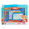 Волшебная доска Colorbaby 2 Предметы 6 штук