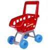Mänguasjade supermarket 22374