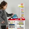 Mänguasjade supermarket 22374