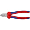 Hohtimet Knipex 7002180