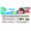 Bingo CB Games Wood Paper Plastic (24 Units)