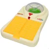 Bingo-automatas CB Games   Kartonas Plastmasinis (6 vnt.)