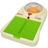 Bingo-automatas CB Games   Kartonas Plastmasinis (6 vnt.)